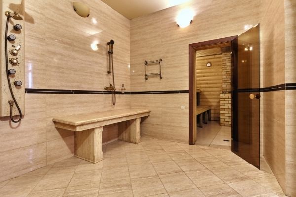 Bathroom Replacement Builders Los Balconas Los Balconas